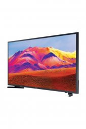 Samsung UE-32T5300 HD 32" 82 Ekran Uydu Alıcılı Smart LED Televizyon - 2