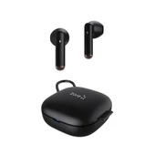 BTK-ZR73 Kulak İçi Bluetooth Kulaklık thumbnail 5