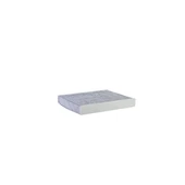 POLEN FILTRESI FORD MONDEO/S-MAX/GALAXY/EDGE/FOCUS 2018 KARBONLU KARBONLU DG9H18D483AA JX6A18D483 JG9J18E269 thumbnail 1