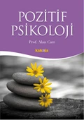 Pozitif Psikoloji - 1