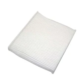 POLEN FILTRESI BMW E70 F15 E71 F16 64319194098 thumbnail 1