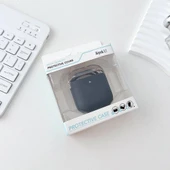 Airbag 36 Darbelere Karşı Dayanıklı Kılıf thumbnail 2