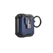 Airbag 35 Darbelere Karşı Dayanıklı Düğmeli Kılıf thumbnail 1