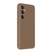 Samsung S24 FE Kılıf Kamera Korumalı Kartlık Hazneli Vitra Kapak thumbnail 6