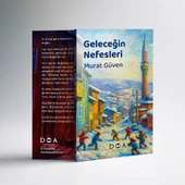 Geleceğin Nefesleri thumbnail 1