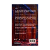 Geleceğin Nefesleri thumbnail 3