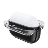 Pro Airbag 36 Darbelere Karşı Dayanıklı Kılıf thumbnail 2