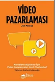 Video Pazarlaması, Markaların Büyümesi için Video Kampanyaları Nasıl Oluşturulur? - 1