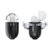 Pro 2 Airbag 36 Darbelere Karşı Dayanıklı Kılıf thumbnail 3