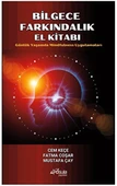 Bilgece Farkındalık El Kitabı - 1