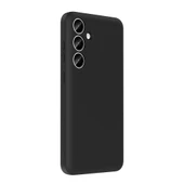 Samsung S24 FE Kılıf Kamera Korumalı Kartlık Hazneli Vitra Kapak thumbnail 2