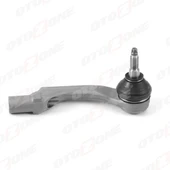 PEUGEOT 2008 2 UD US UY UK ROT BAŞI 2019-08 SAG 1673314580 thumbnail 1