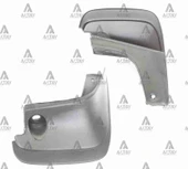 PAÇALIK COROLLA ÖN 1998-2002 SAĞ 76621 12181 thumbnail 1