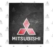 PAÇALIK TAKIM L-200 1986-1998 DÜZ TİP TAKIM ARKA (YERLİ) MB437836 MB437835 thumbnail 1