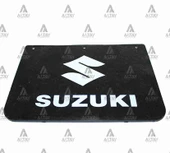 PAÇALIK TAKIM CARRY 1990-1998 R-L KAMYONET ÖN (YERLİ) SZ01ZP9964 thumbnail 1