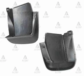 PAÇALIK CIVIC ARKA 2006 SAĞ 75820 SNL T10 thumbnail 1