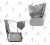 PAÇALIK CRV ARKA 2002-2006 SAĞ 75820 S9A 003 thumbnail 1