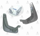 PAÇALIK I-20 ÖN 2009-2012 SAĞ 86832 1J000 thumbnail 1