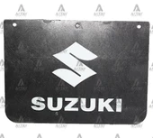 PAÇALIK TAKIM CARRY 1990-1998 R-L PANELVAN ÖN (YERLİ) SZ01ZP9960 thumbnail 1