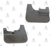 PAÇALIK STAREX ÖN MİNİBÜS SOL 86831 4A301 thumbnail 1