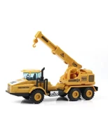 Çek Bırak İş Makinaları 15 Cm - 5859-7 - 3