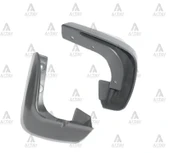 PAÇALIK CIVIC ÖN 2006 SOL 75810 SNL T10 thumbnail 1