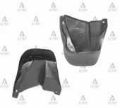 PAÇALIK CIVIC ARKA 1996-2000 SOL 75830 SO4 010 thumbnail 1