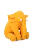 Uyku Arkadaşım Uyku Fili 70 cm - 2