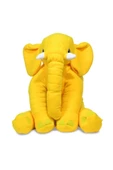 Uyku Arkadaşım Uyku Fili 70 cm - 3