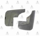 PAÇALIK ACCORD (JAPON) ÖN 1999-2000 SAĞ 75800 S84 K00 thumbnail 1