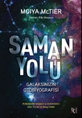 Samanyolu - 1