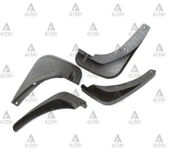 PAÇALIK CERATO 2009-2012 (ÖN-ARKA) SET 86831 1M000 thumbnail 1