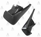 PAÇALIK CIVIC ARKA 1992-1995 SEDAN SAĞ 75820 SR4 003 thumbnail 1