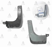 PAÇALIK ACCENT ÖN 2011 BLUE SAĞ 86832 1R000 thumbnail 1