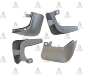 PAÇALIK CERATO 2003-2008 ÖN-ARKA SET 86831 32 2F000 86841 42 2F000 thumbnail 1