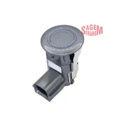 PARK SENSÖRÜ C-CROSSER-C-CROSSER ENTERPRISE-P4007 6590 Z1 thumbnail 1