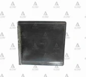 PAÇALIK CANTER FE-839 / 859 ARKA 2006 SAĞ (FUSO) MT03PZ9992 thumbnail 1