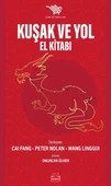 Kuşak ve Yol El Kitabı - 1