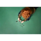 LEGO® Star Wars™ Razor Crest™ Mikro Savaşçı 75321 thumbnail 6