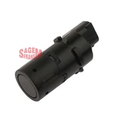 PARK SENSÖRÜ ÖN UPA MASTER 2 BOX FD-MASTER 2 BUS JD-ESPACE 4 JK0- 7701062624 thumbnail 1