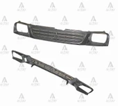 PANJUR L-200 1999-2001 SİYAH UZUN TİP MR241063 thumbnail 1