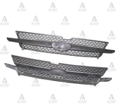 PANJUR GETZ 2003-2006 KOMPLE 86360 1C000 thumbnail 1