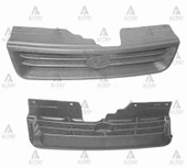 PANJUR EXCEL 1992-1994 86351 24300 thumbnail 1