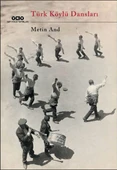 Türk Köylü Dansları - 1