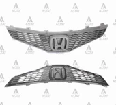 PANJUR JAZZ 2009 74890 TF0 003 thumbnail 1