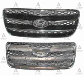 PANJUR SANTAFE 2006 86560 2B010 thumbnail 1