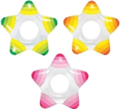 Deniz Yıldızı Şekill 76 Cm Simit - 1