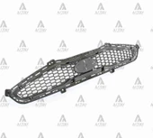 PANJUR PICANTO 2012 86350 1Y000 thumbnail 1