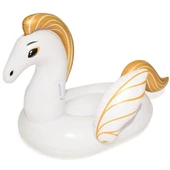 Pegasus Binici 159 x 109 Cm Bestway - 41121 - 1