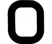 PANJUR CONTASI M131 22107 7593546 thumbnail 1